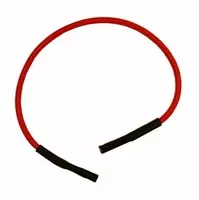 E Z Hook 9860 Patch Cord
